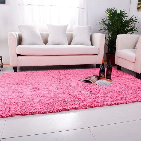 carpets pastoral chenille fabric for living room coffee table floor mat soft washable rugs and bedroom kids play
carpets pastoral chenille fabric for living room coffee table floor mat soft washable rugs and bedroom kids play