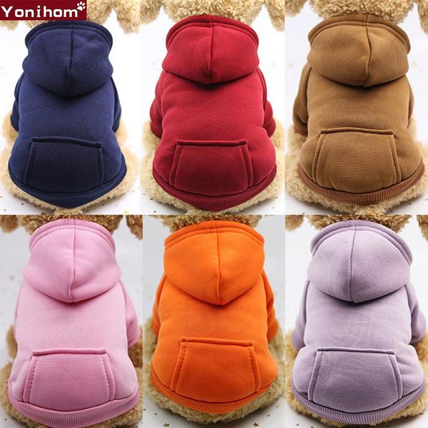 dog apparel clothing for small dogs cat puppy chihuahua coat jacket hoodie pets clothes winter
dog apparel clothing for small dogs cat puppy chihuahua coat jacket hoodie pets clothes winter