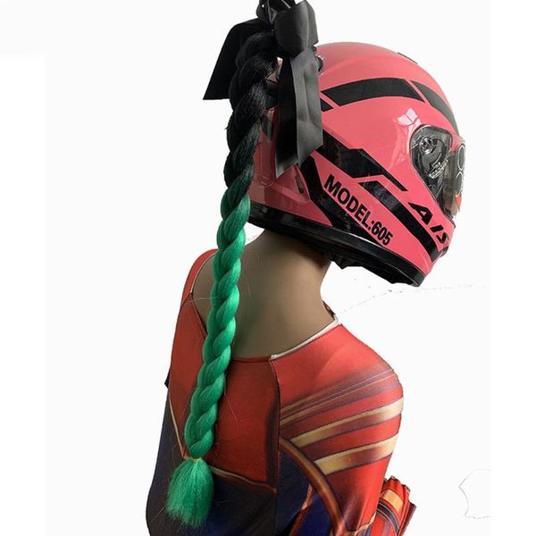 motorcycle helmets helmet braided devil sucker horns universal decorative threaded big horn wings
motorcycle helmets helmet braided devil sucker horns universal decorative threaded big horn wings