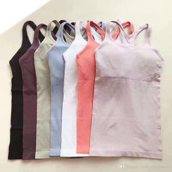 112 fashion ebb to yoga street tank women yoga sports fitness running gym jogging vest camis yogaworld, White
112 fashion ebb to yoga street tank women yoga sports fitness running gym jogging vest camis yogaworld, White