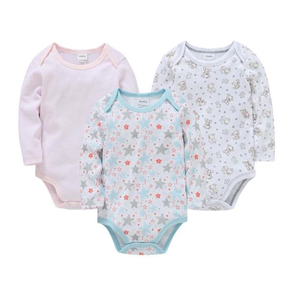 rompers 2021 3pcs toddler boys bodysuits cute cartoon born baby girl jumpsuit overall christmas infant roupas de, Blue
rompers 2021 3pcs toddler boys bodysuits cute cartoon born baby girl jumpsuit overall christmas infant roupas de, Blue