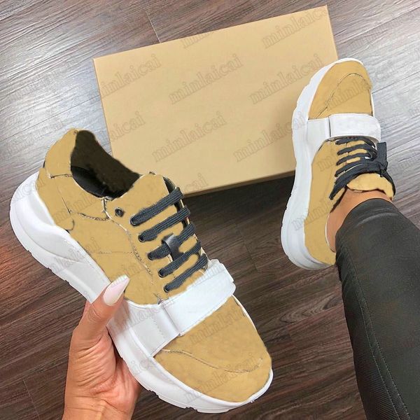 desinger luxurys vintage check cotton suede shoes mens beige housecheck canvas neoprene leather high-sneakers sports low-chaussures womens c, Black
desinger luxurys vintage check cotton suede shoes mens beige housecheck canvas neoprene leather high-sneakers sports low-chaussures womens c, Black