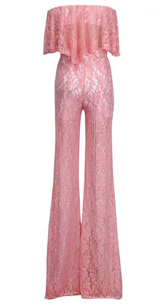 women summer style vest wide leg flare pants big horn lace floral full length trousers woman set women's tracksuits, Gray
women summer style vest wide leg flare pants big horn lace floral full length trousers woman set women's tracksuits, Gray