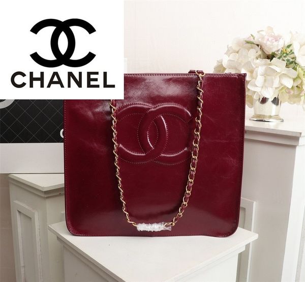 body brand designer luxury 8897 women evening handbags iconic clutches bags handles bag shoulder bags tote cross y2ni
body brand designer luxury 8897 women evening handbags iconic clutches bags handles bag shoulder bags tote cross y2ni