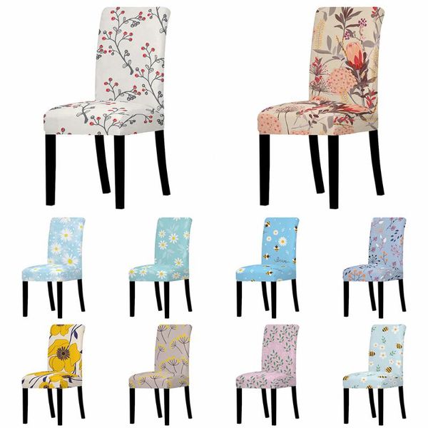 chair covers idyllic flowers stretch cover elastic floral bee seat slipcovers restaurant banquet home party decor sky blue
chair covers idyllic flowers stretch cover elastic floral bee seat slipcovers restaurant banquet home party decor sky blue