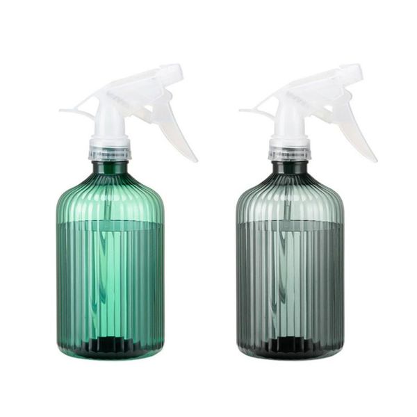 2pcs 500ml multipurpose gardening watering pot spray can home cleaning sprayer equipments
2pcs 500ml multipurpose gardening watering pot spray can home cleaning sprayer equipments