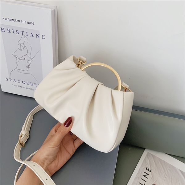 metal portable fold square korean female 2021 new messenger face small soft bag version of one-shoulder fashion pu utdcm
metal portable fold square korean female 2021 new messenger face small soft bag version of one-shoulder fashion pu utdcm