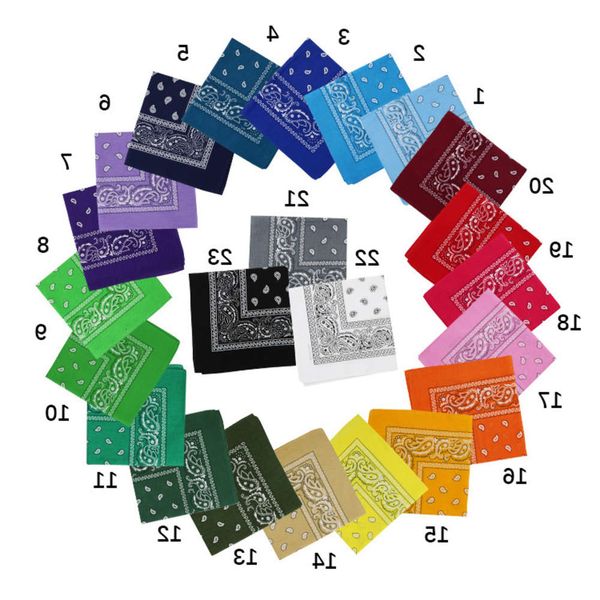 handkerchief cashew paisley square cotton printed women's handkerchief outdoor riding hip hop dance headscarf, White
handkerchief cashew paisley square cotton printed women's handkerchief outdoor riding hip hop dance headscarf, White