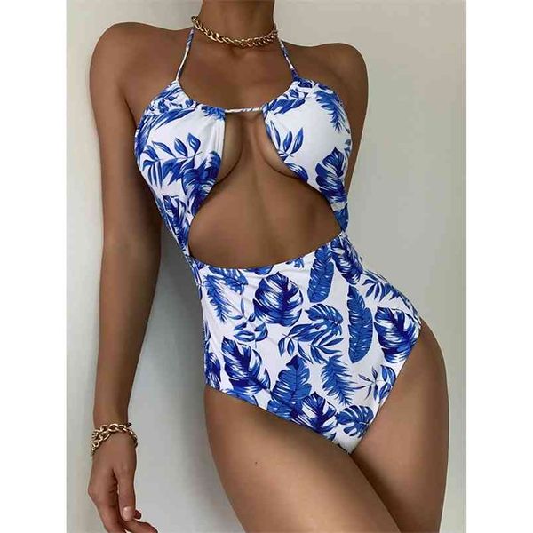 swimsuit halter hollow out push up female swimwear women beachwear swimming wear for bathing suit monokini 210619, White;black
swimsuit halter hollow out push up female swimwear women beachwear swimming wear for bathing suit monokini 210619, White;black