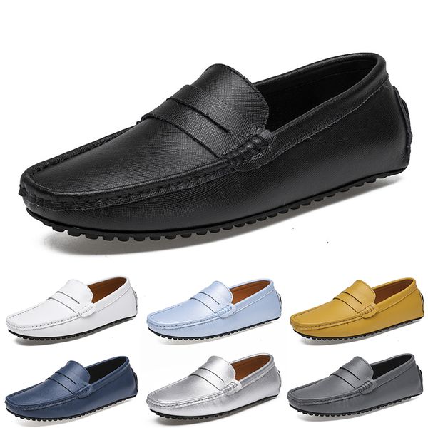 ale non-brands men running shoes black white grey navys blue sliver mens fashion trainer sneakers outdoors jogging walking 40-45
ale non-brands men running shoes black white grey navys blue sliver mens fashion trainer sneakers outdoors jogging walking 40-45