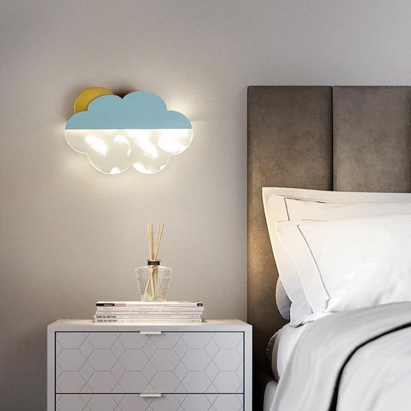 wall lamp lamps for bedroom nordic style led light bed room feather acrylic sconce living decoration
wall lamp lamps for bedroom nordic style led light bed room feather acrylic sconce living decoration