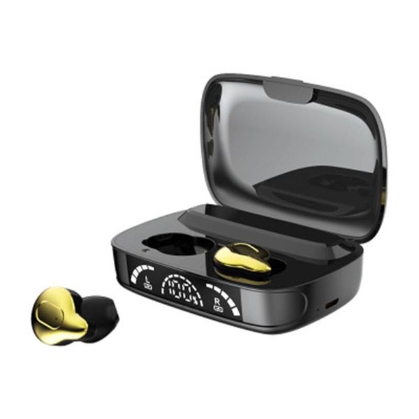 wireless earphone in-ear stereo ipx7 waterproof sports 5.0 with mic game high definition led display cell phone earphones
wireless earphone in-ear stereo ipx7 waterproof sports 5.0 with mic game high definition led display cell phone earphones