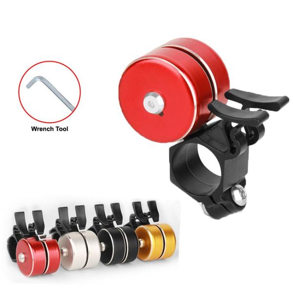 bike horns bicycle bells mountain bell handlebar alarm horn ring metal cycling accessories car
bike horns bicycle bells mountain bell handlebar alarm horn ring metal cycling accessories car