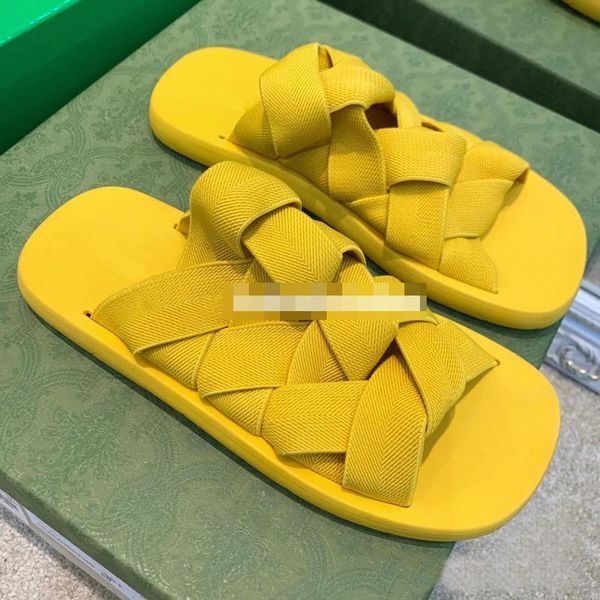slippers summer women's elastic cloth platform flat shoes woman ladies fashion slides casual beach female footwear 2021, Black
slippers summer women's elastic cloth platform flat shoes woman ladies fashion slides casual beach female footwear 2021, Black