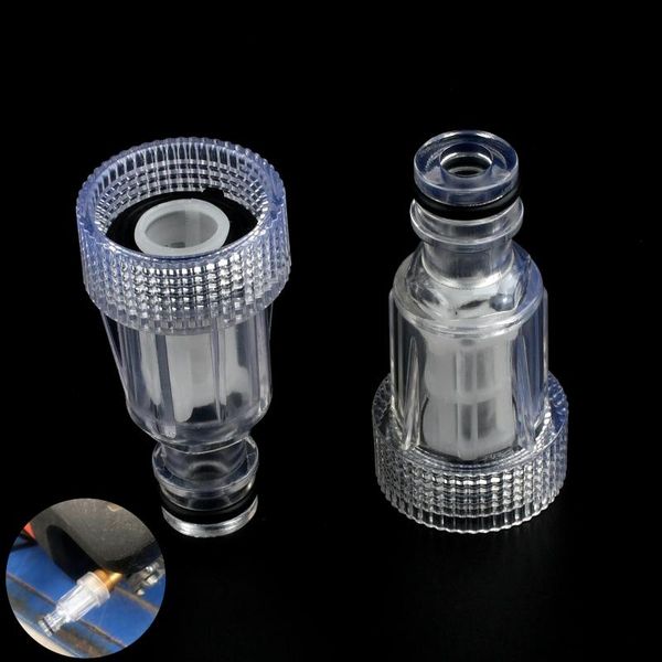 watering equipments 3/4'' faucet quick connector with filter cleaning machine garden lawn irrigation pipe accessories washing join
watering equipments 3/4'' faucet quick connector with filter cleaning machine garden lawn irrigation pipe accessories washing join
