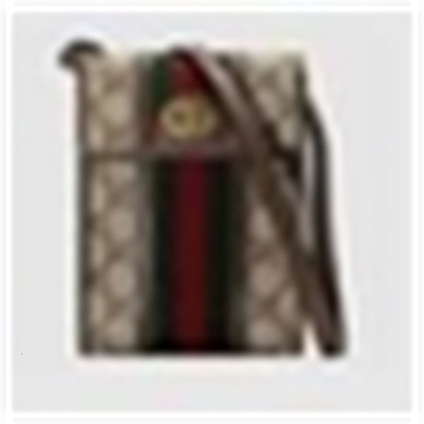 long clutches brand chain designer pouches belt luxury wallet 625757 wallets purse ophidia evening mini mini handbag bags bumbags gbf4, Black;red
long clutches brand chain designer pouches belt luxury wallet 625757 wallets purse ophidia evening mini mini handbag bags bumbags gbf4, Black;red