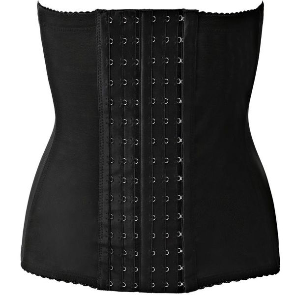 wholesale drop body shaper shapewear waist trainer tummy girdle corset slimming belt bulifter women colombian girdles women's shapers, Black;white
wholesale drop body shaper shapewear waist trainer tummy girdle corset slimming belt bulifter women colombian girdles women's shapers, Black;white
