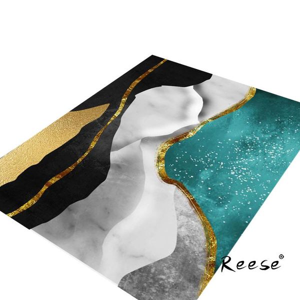 reese custom size carpets for living room kitchen bedroom rug anti-slip full floor protection decoration nordic minimalist style
reese custom size carpets for living room kitchen bedroom rug anti-slip full floor protection decoration nordic minimalist style