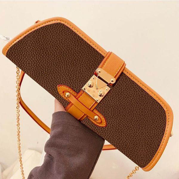 evening bags fashion for woman designer sac de luxe femme leather crossbody bolsas femininas luxo
evening bags fashion for woman designer sac de luxe femme leather crossbody bolsas femininas luxo