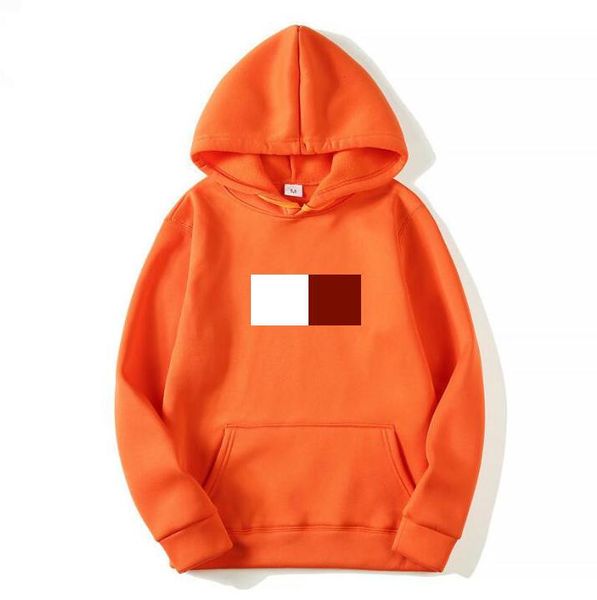 new mens women designers hoodies 2021 fashion hoodie winter man long sleeve men s womens hoodie 6 clothes hip hop sweatshirts hoody, Black
new mens women designers hoodies 2021 fashion hoodie winter man long sleeve men s womens hoodie 6 clothes hip hop sweatshirts hoody, Black