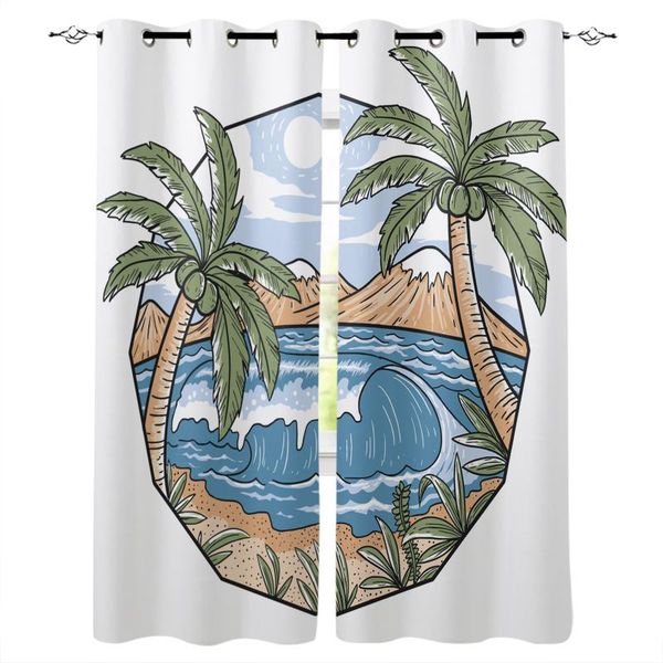 coconut trees seaside white window interior curtain valance door room drape for kitchen living bedroom decoration curtains & drapes
coconut trees seaside white window interior curtain valance door room drape for kitchen living bedroom decoration curtains & drapes