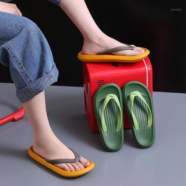 apanzu 2021 women flip flops sandals breathable summer slippers non-slip rubber fashion multiple colors outdoor casual shoes1, Black
apanzu 2021 women flip flops sandals breathable summer slippers non-slip rubber fashion multiple colors outdoor casual shoes1, Black
