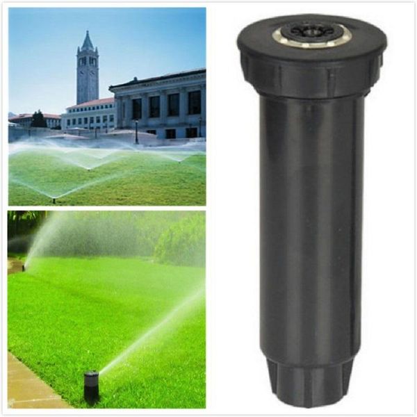 watering equipments nuonuowell 5pcs/pack 1/2" 25-360 degree -up sprinkler for garden supplies and lawn irrigation scattering sprinklers
watering equipments nuonuowell 5pcs/pack 1/2" 25-360 degree -up sprinkler for garden supplies and lawn irrigation scattering sprinklers