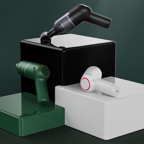 vacuum cleaner racefas handheld for home cyclone filter car products powerful wireless
vacuum cleaner racefas handheld for home cyclone filter car products powerful wireless