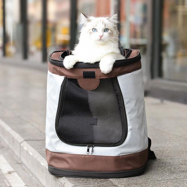 portable travel shoulder bag for puppy kitten breathable dog cat pet carrier cats and dogs outdoor products hola non-slip car seat covers
portable travel shoulder bag for puppy kitten breathable dog cat pet carrier cats and dogs outdoor products hola non-slip car seat covers