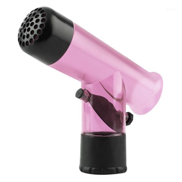 hair diffuser salon dryer accessory detachable spin curl blowing curler roller pc modelling universal heat resisting home1, Black
hair diffuser salon dryer accessory detachable spin curl blowing curler roller pc modelling universal heat resisting home1, Black