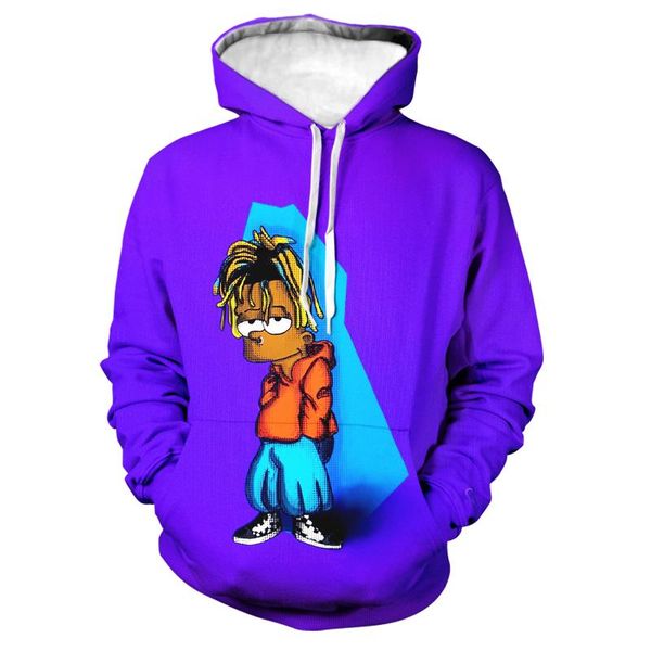 men's hoodies & sweatshirts 3d digital print hoodie hip hop punk rock style sportswear long-sleeved jumper, Black
men's hoodies & sweatshirts 3d digital print hoodie hip hop punk rock style sportswear long-sleeved jumper, Black