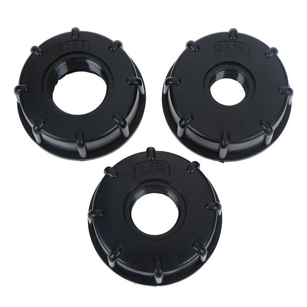 watering equipments 1/2 inch 3/4 1 draad ibc tank adapter tap connector vervanging valve fitting voor huis tuin water connectors
watering equipments 1/2 inch 3/4 1 draad ibc tank adapter tap connector vervanging valve fitting voor huis tuin water connectors