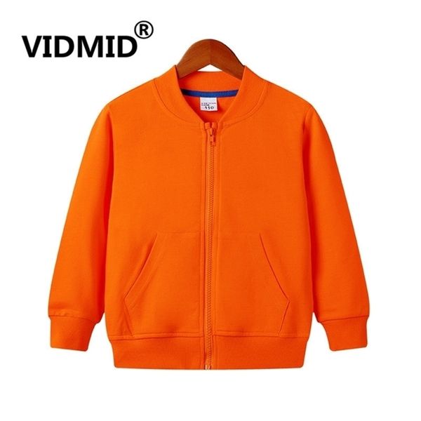vidmid baby childrens coats kids boys girls casual coat cotton jackets kids boys long sleeve sweatshirts 7060 07 211204, Blue;gray
vidmid baby childrens coats kids boys girls casual coat cotton jackets kids boys long sleeve sweatshirts 7060 07 211204, Blue;gray