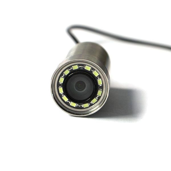 high depth field 2mp sony low illumination 0.0001 night vision pipeline/deep well inspection camera ip cameras
high depth field 2mp sony low illumination 0.0001 night vision pipeline/deep well inspection camera ip cameras