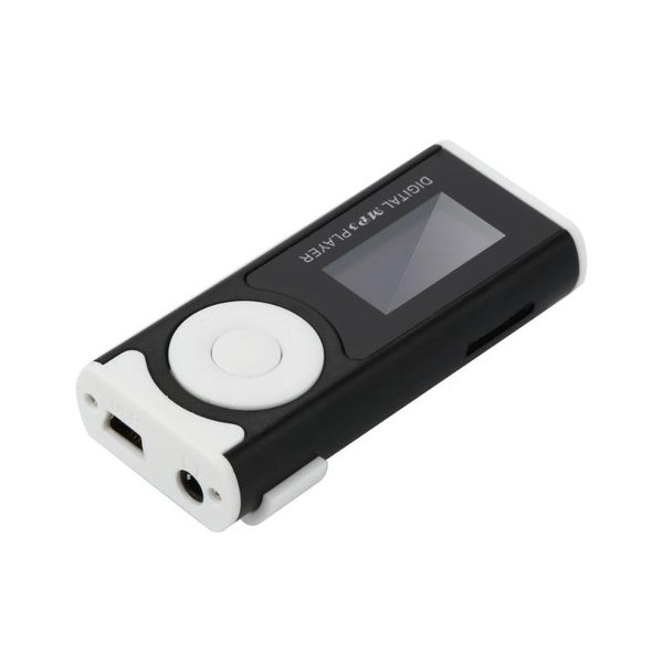 & mp4 players mp3 player mini clip usb support micro sd tf card music media 32gb playing with built-in memory
& mp4 players mp3 player mini clip usb support micro sd tf card music media 32gb playing with built-in memory