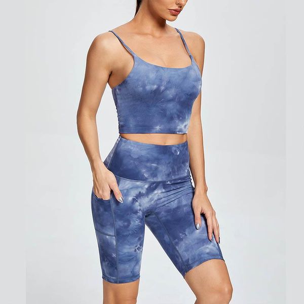 yoga outfit 2 piece workout set fitness clothing colthes for women sports wear tracksuit nylon gym pocket bra
yoga outfit 2 piece workout set fitness clothing colthes for women sports wear tracksuit nylon gym pocket bra