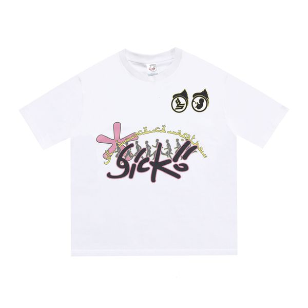 men's t-shirts luxury t-shirt, hip hop skateboard clothing, cotton, street, d96, in 2021, White;black
men's t-shirts luxury t-shirt, hip hop skateboard clothing, cotton, street, d96, in 2021, White;black