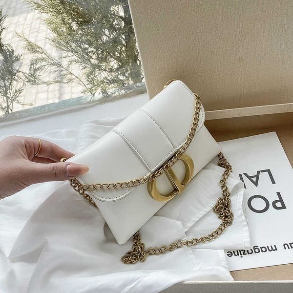 tiktok, 2021 new all match chain, shoulder bag ins zlyluxury storage bags factory outlet
tiktok, 2021 new all match chain, shoulder bag ins zlyluxury storage bags factory outlet