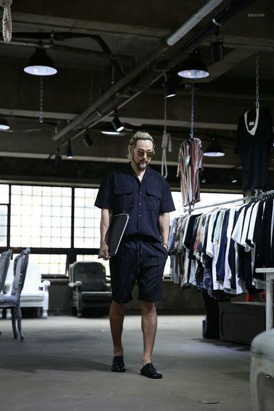 men's solid color lace up straight casual shorts summer thin versatile fashion big size loose youth, White;black
men's solid color lace up straight casual shorts summer thin versatile fashion big size loose youth, White;black