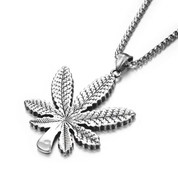 pendant necklaces simple classic necklace long stainless steel chain statement jewelry choker for men women, Silver
pendant necklaces simple classic necklace long stainless steel chain statement jewelry choker for men women, Silver