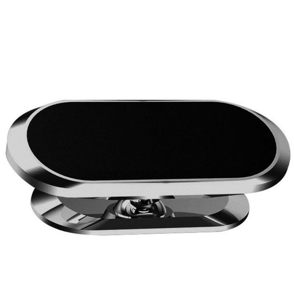 cell phone mounts & holders magnetic car holder universal mobile mount stand smartphone gps support magnet
cell phone mounts & holders magnetic car holder universal mobile mount stand smartphone gps support magnet