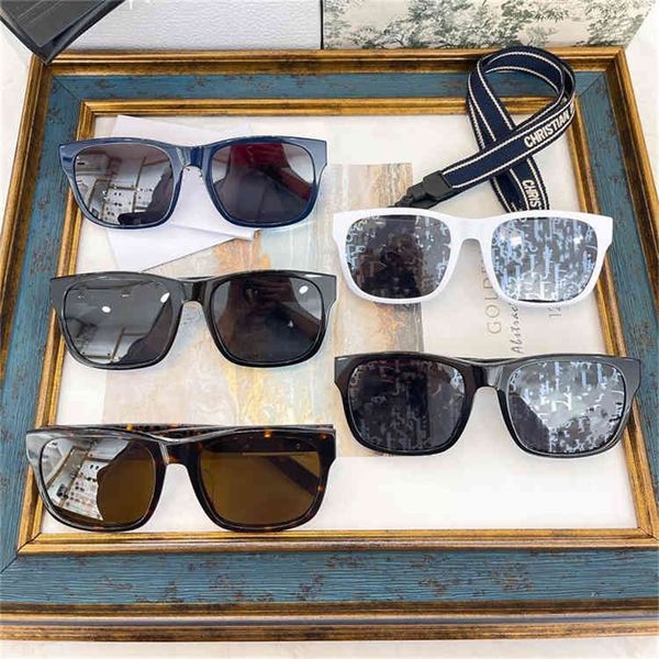 70% off clearance online new family sunglasses men's ins net red same women's slim little face personalized sunglasses b23, White;black
70% off clearance online new family sunglasses men's ins net red same women's slim little face personalized sunglasses b23, White;black