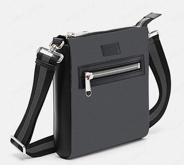 fashion men shoulder bags backpack totes cross body purse messenger satchel bag women leather clutch wallet
fashion men shoulder bags backpack totes cross body purse messenger satchel bag women leather clutch wallet