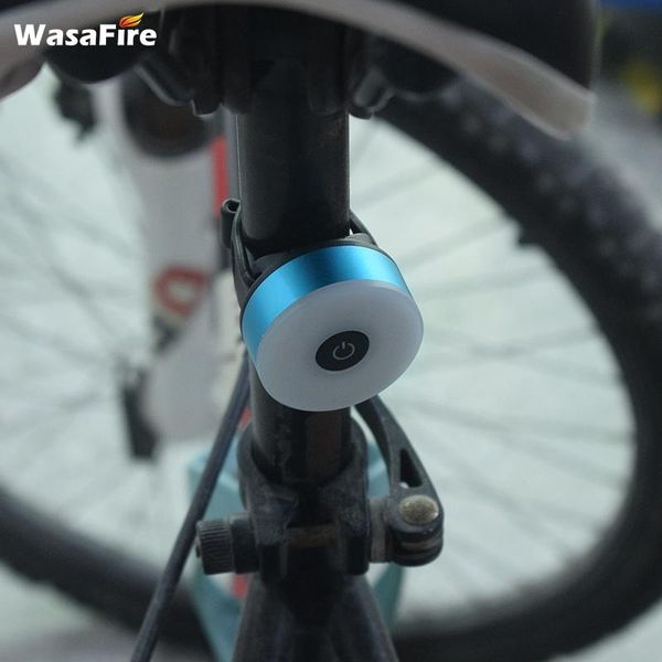 bike lights bicycle rear light mini led tail usb rechargeable ipx5 waterproof mtb helmet pack bag cycling taillight
bike lights bicycle rear light mini led tail usb rechargeable ipx5 waterproof mtb helmet pack bag cycling taillight