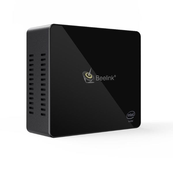 beelink x45 mini pc intel gemini lake celeron j4105 quad core 4k htpc with 6gb ram 128gb dual hd-mi 256gb 512gb ssd pcs
beelink x45 mini pc intel gemini lake celeron j4105 quad core 4k htpc with 6gb ram 128gb dual hd-mi 256gb 512gb ssd pcs