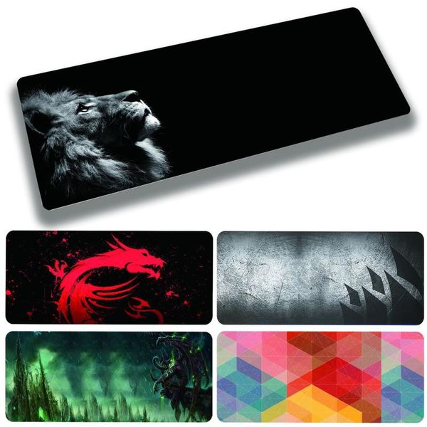 mouse pads & wrist rests gaming pad rubber large gamer big mat for pc deskcomputer mousepad fashion print mause keyboard
mouse pads & wrist rests gaming pad rubber large gamer big mat for pc deskcomputer mousepad fashion print mause keyboard