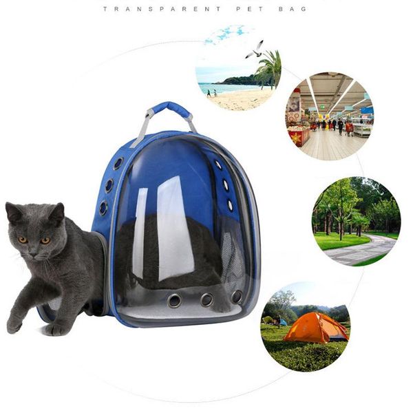 dog car seat covers portable cat carrier bag transparent breathable carry travel backpack kitten carrying cages pet supplies 35
dog car seat covers portable cat carrier bag transparent breathable carry travel backpack kitten carrying cages pet supplies 35