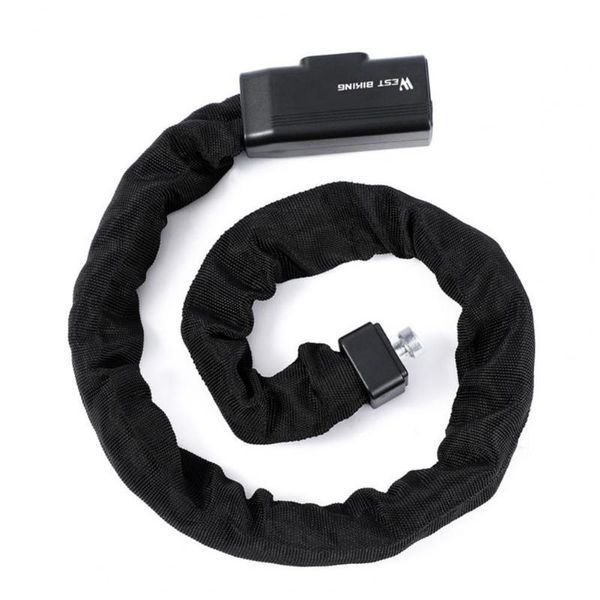 bike locks chain lock thicken core anti-drilling compact mtb road safety outdoor cycling security bicycle accessories
bike locks chain lock thicken core anti-drilling compact mtb road safety outdoor cycling security bicycle accessories