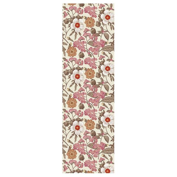 wallpapers 1 set creative wallpaper living room background plant decor (random color)
wallpapers 1 set creative wallpaper living room background plant decor (random color)