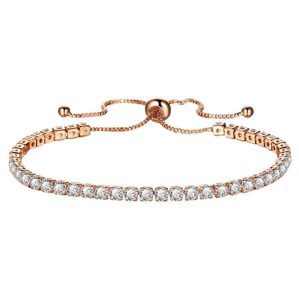 link, chain fashion women solid rhinestone crystal bracelet adjustable bangle cuff jewelry delicate for party gift, Black
link, chain fashion women solid rhinestone crystal bracelet adjustable bangle cuff jewelry delicate for party gift, Black